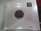 MILES DAVIS Prestige 10