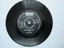 Northern Soul Girl Don't Make Me Wait Let The Good Times Roll DOUBLE A SIDE
