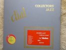 CHARLIE PARKER 3 lp BOX SET THE FABULOUS BIRD BLOWS DIAL MODERN JAZZ COLLECTORS