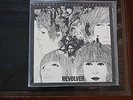 The Beatles Revolver - Mobile Fidelity - MFSL - Pressed in Japan - Sealed