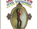 JOE COCKER MAD DOGS AND ENGLISHMEN LP VINYL 33RPM NEW