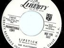 The Playthings: Lipstick  Popcorn/ Mod/ Northern Soul