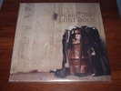 Pearl Jam ?–Lost Dogs 3 LPs MINT Original Limited Release 12