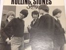 Rolling Stones The Rolling Stones Story 12 LP Complete Boxed Set 1980 Decca