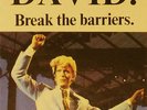 David Bowie 
