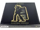 T. REX - Electric Sevens [RSD 2015 20% OFF - UK 2012 4x7 Inch Box Set]
