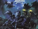 KING DIAMOND 