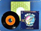 PINK FLOYD Have a Cigar SOPB347 EP wa3413