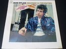 BOB DYLAN 