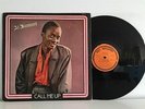 AL DIAMOND RARE 80'S BOOGIE MODERN SOUL NIGERIA-NEW OLD STOCK