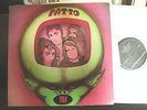 EX/NM Patto Hold Your Fire UK Good Vintage Records Prog Psych Monster LP rare