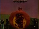 GRANADA Valle Del Pas LP Spanish Prog Rock, Orig. press Movieplay/Gong gatefold