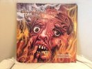 Demolition Hammer in Vinyl