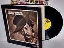 JOHNNY JENKINS Ton Ton Macoute Voodoo Swamp Funk Blues breaks LP Duane Allman NM