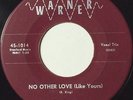 Doo Wop 45 FI-DELLS 