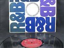 Various - 