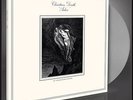 CHRISTIAN DEATH - Ashes  LP  GREY
