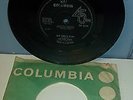 1967 ORIGINAL 45RPM VINYL RECORD