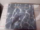 LP VINYL SIDDHARTHA.- EL VUELO DEL PEZ PORTER DLD PANDA ZOE CAFE TACUBA INSITE