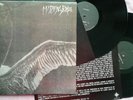 MY DYING BRIDE turn loose the swans VILE MUSIC 1993 2LP gatefold