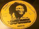 Michael Prophet Warn Them Jah Rare Killer Roots 12