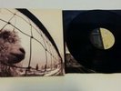 PEARL JAM Vs. LP vinyl record album original Sony/Epic 1st press 1993 beautiful