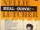 NELLIE LUTCHER 