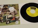 TY SEGALL - It 7