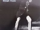 FRANK FROST * MIDNIGHT PROWLER  Vinyl LP- LPS-4914 RARE