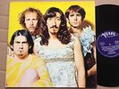 Mothers Of Invention- We´re only in it for the Money Verve Ger 1969 Zappa NM-/EX