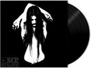 TAAKE - Nattestid... (LP)
