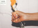 Yeah Yeah Yeahs - It's blitz Vinyl UK LP
