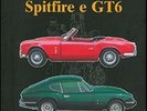 Triumph Spitfire e GT6 - Olivati Eros