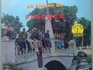 PINDUCA - 