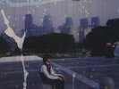 Childish Prodigy - Kurt Vile (2009, Vinyl New)