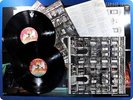 LED ZEPPELIN 