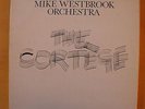 Mike Westbrook Orchestra - The Cortege (Phil Minton, Lindsay Cooper..) 3 LPs