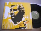 BRUNO LAUZI SIMON ( PAUL SIMON ) 1973 NUMERO UNO DZSLN 55658  GATEFOLD COVER LP