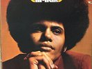 Ronnie McNeir-Same-RCA 4723-RARE