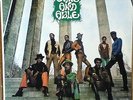 Cane and Able-Same-AKT 64797-RARE PSYCH SOUL BREAKS