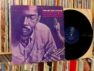 JOHN COLTRANE 