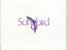 RUBY WINTERS Songbird 1979 UK vinyl LP UK EXCELLENT CONDITION I will