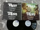 Grigory Sokolov - Beethoven, Chopin - Diabelli Variations, Etudes, Melodiya 2LP