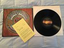 MFSL 1-014 Grateful Dead-American Beauty-Mobile Fidelity-OMR--1979