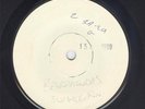 BARRACUDAS Summer Fun UK 1980 7