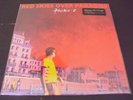 Fisher-Z - Red Skies Over Paradise / Music on Vinyl Re Press