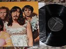 THE MOTHERS OF INVENTION / ZAPPA We're Only In It For The Money NM- OG Verve LP
