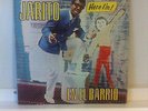 JARITO Y SU COMBO EN EL BARRIO - HERE I'M Rare Salsa LATIN BOOGALOO LP Record