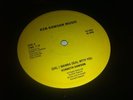 Kenneth Dawson - Girl I Wanna Deal With You 12