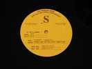 Prince And The New Power Generation - Cream Remixes 12